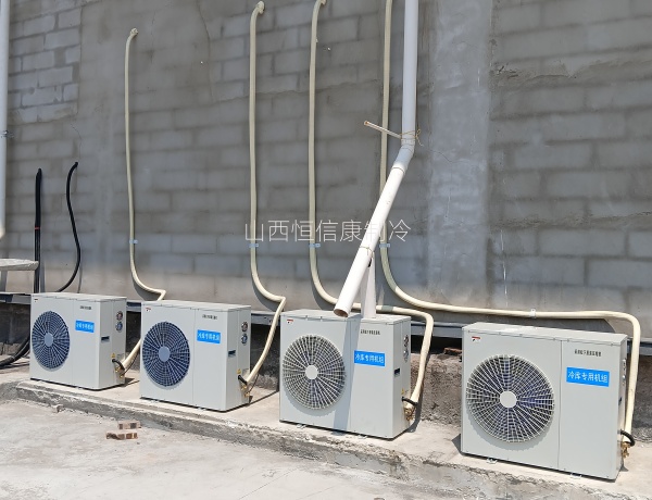 ɽ�������t(y��)ˎ��참��