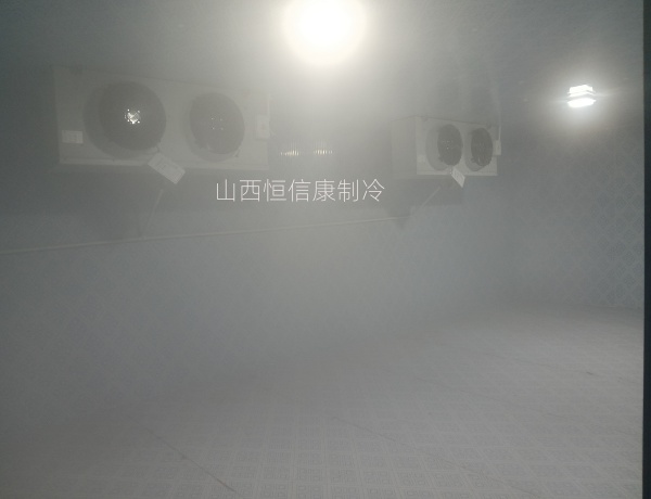 �xʯͬ�ʿ��t(y��)ˎ��참��