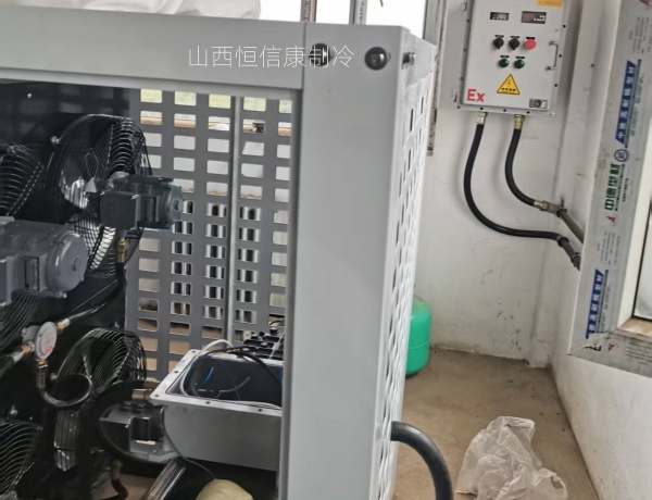 ɽ�������о�����참��