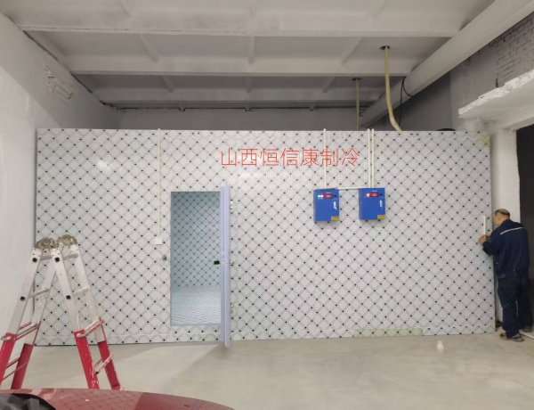 ɽ���ŝ��_(d��)�t(y��)ˎ��참��