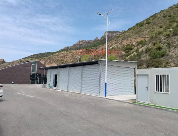 ᳍��μҜϴ��i��참��